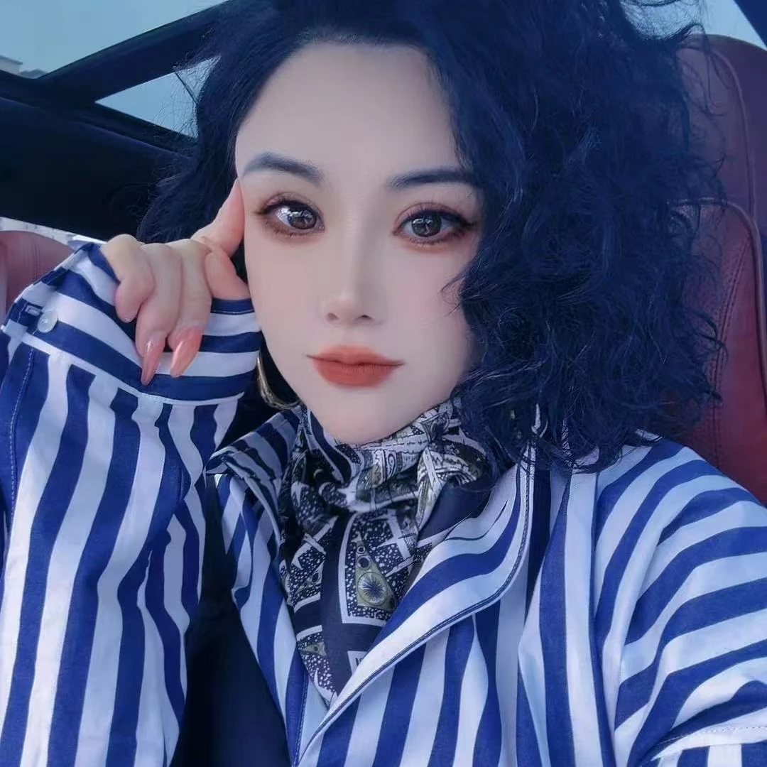 7.6【610-700】萱萱家推荐新款女装衣服