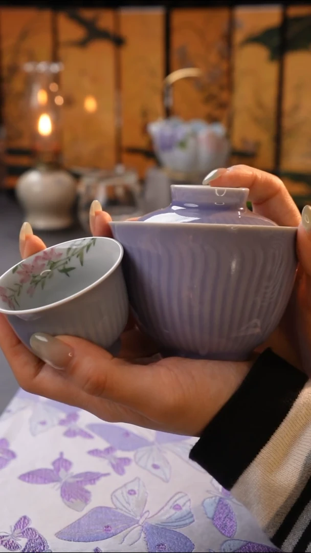 哈哈哈红红火火恍恍惚惚