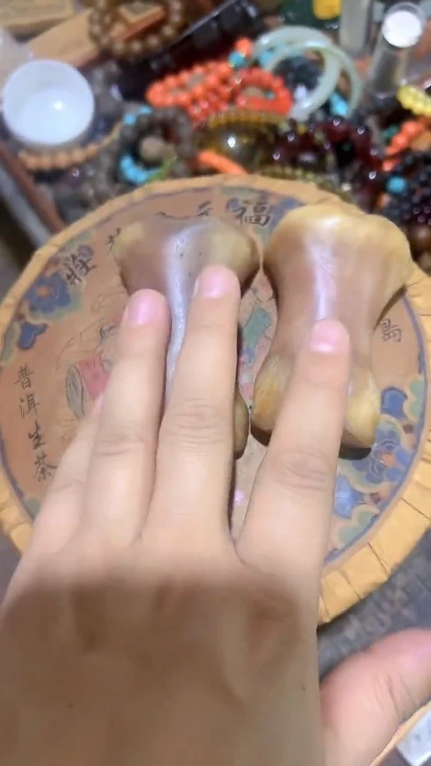 紫砂紫砂紫砂紫砂紫砂紫砂