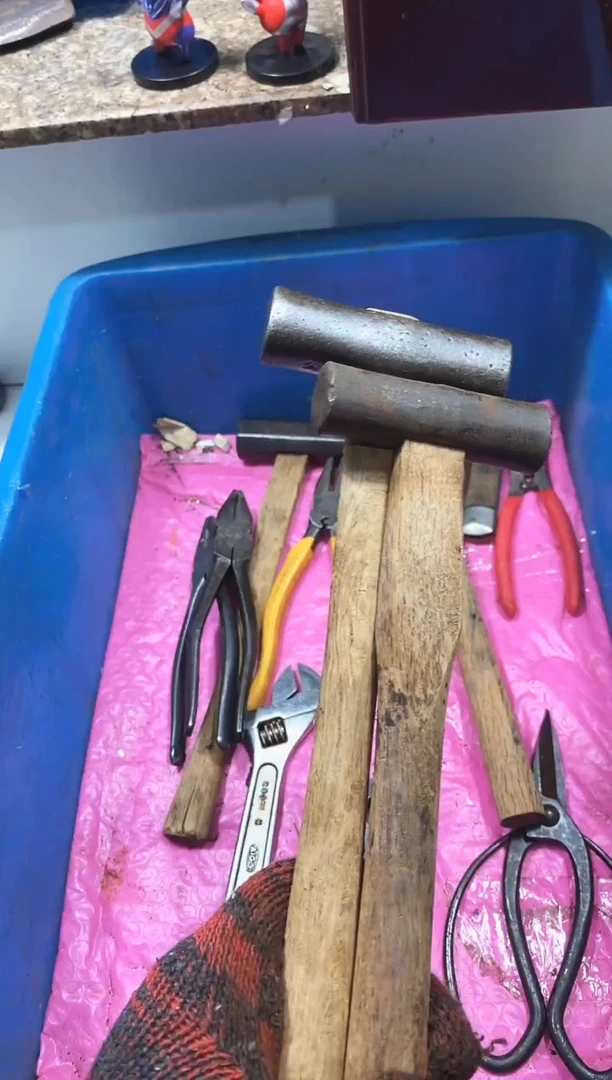 陌**开麻嘎子工具闪购链接一物一拍