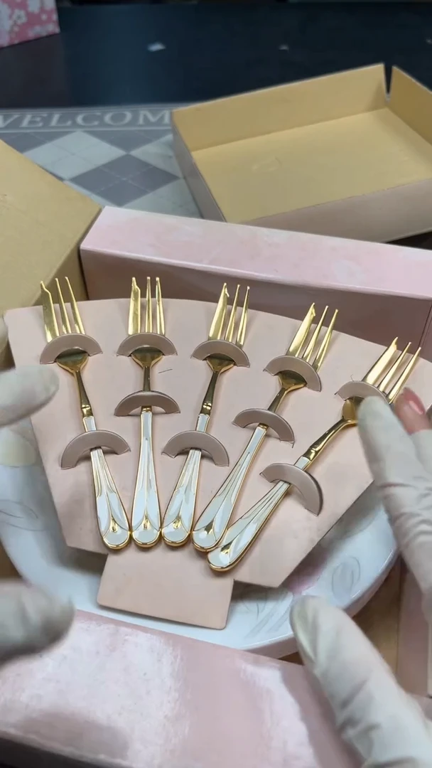 瓷片陶瓷如图所示周边