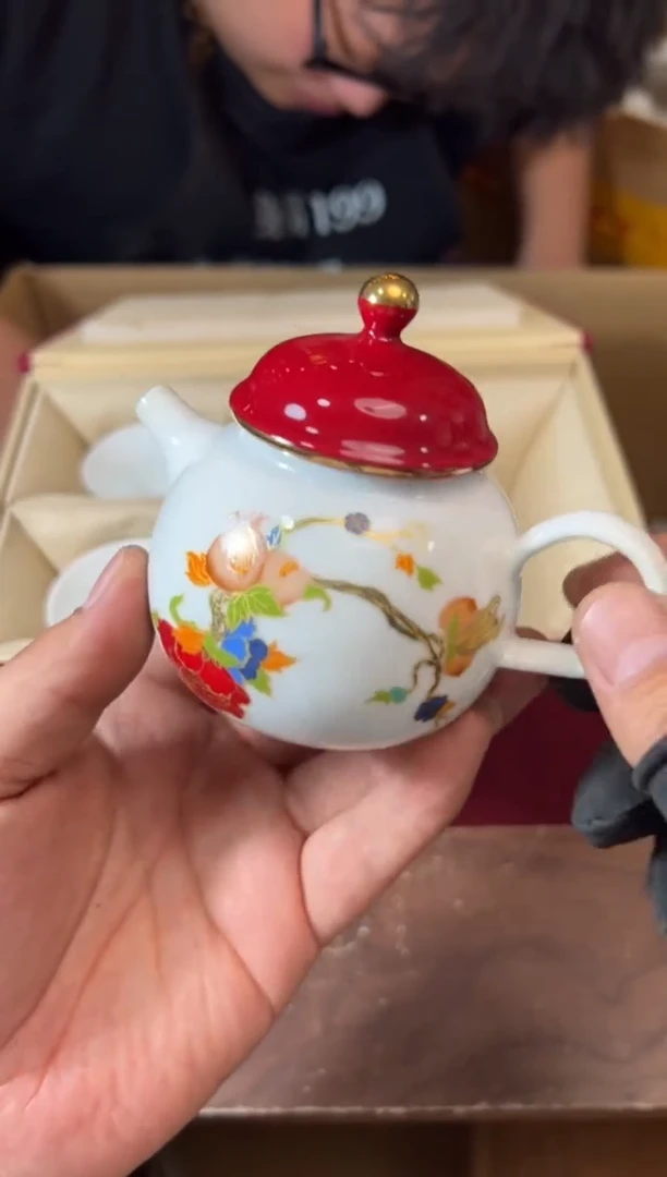 工艺赏玩器物茶宠摆把件卡单拉黑部分非全新品介意勿拍