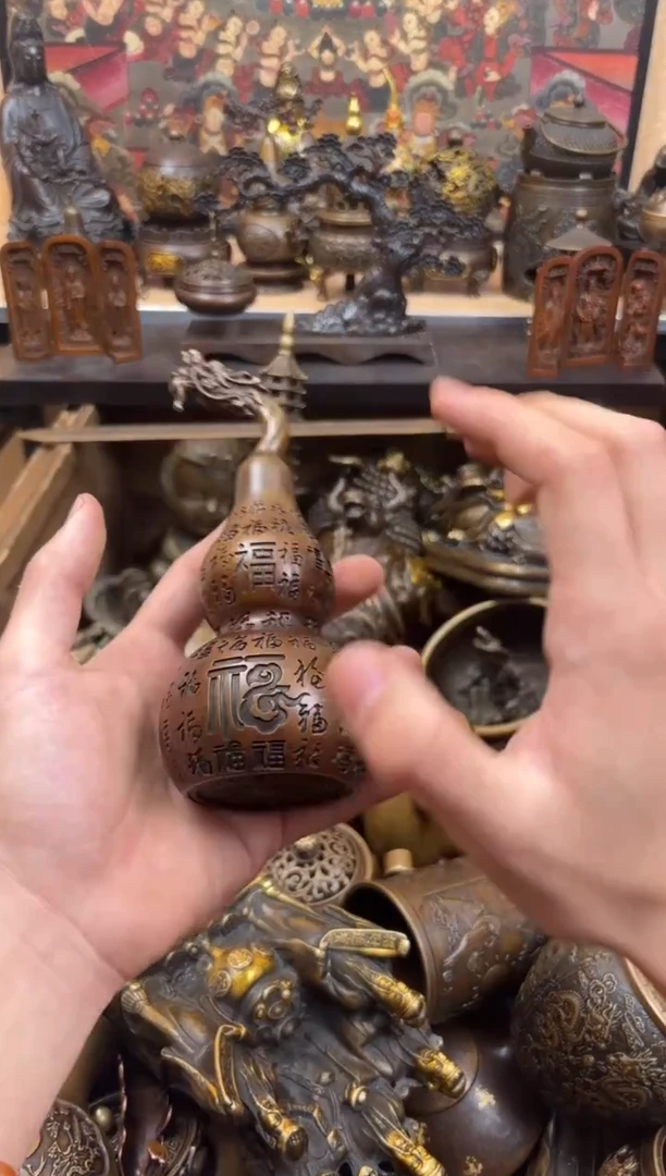 德商铜专属精选链接