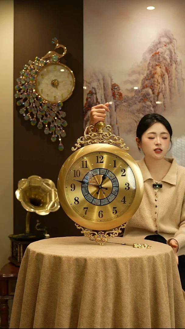 简约A**电000000000000000000