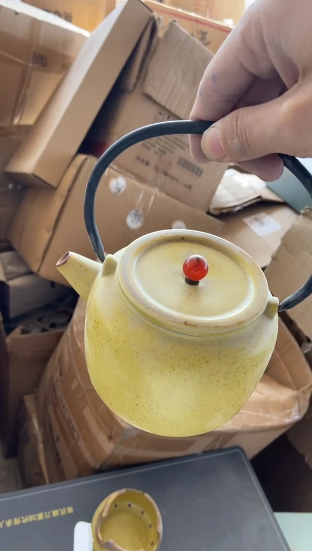 杯子瓷无运费险有瑕疵的摄影的产品有使用过的痕迹有点脏介意勿拍