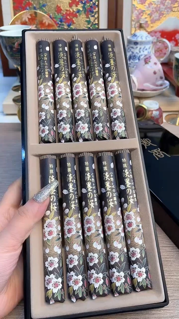 瓷片陶瓷陶瓷陶瓷陶瓷