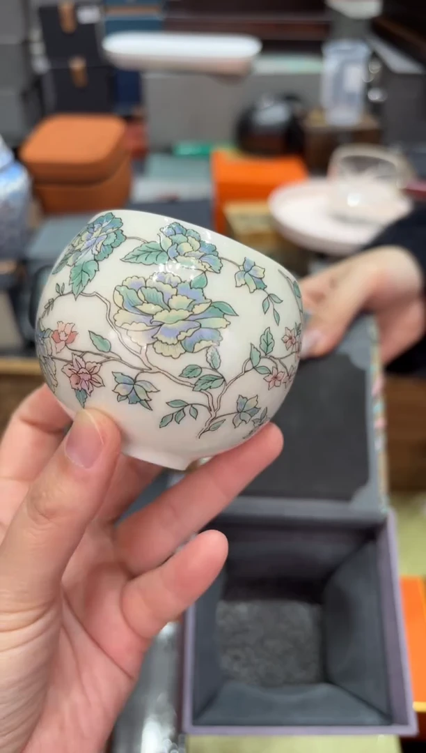 【闪购商品】@@@@@@@@@@@5458