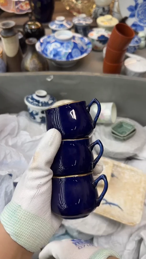 茶盏゛****心瓷器瓷器瓷器瓷器