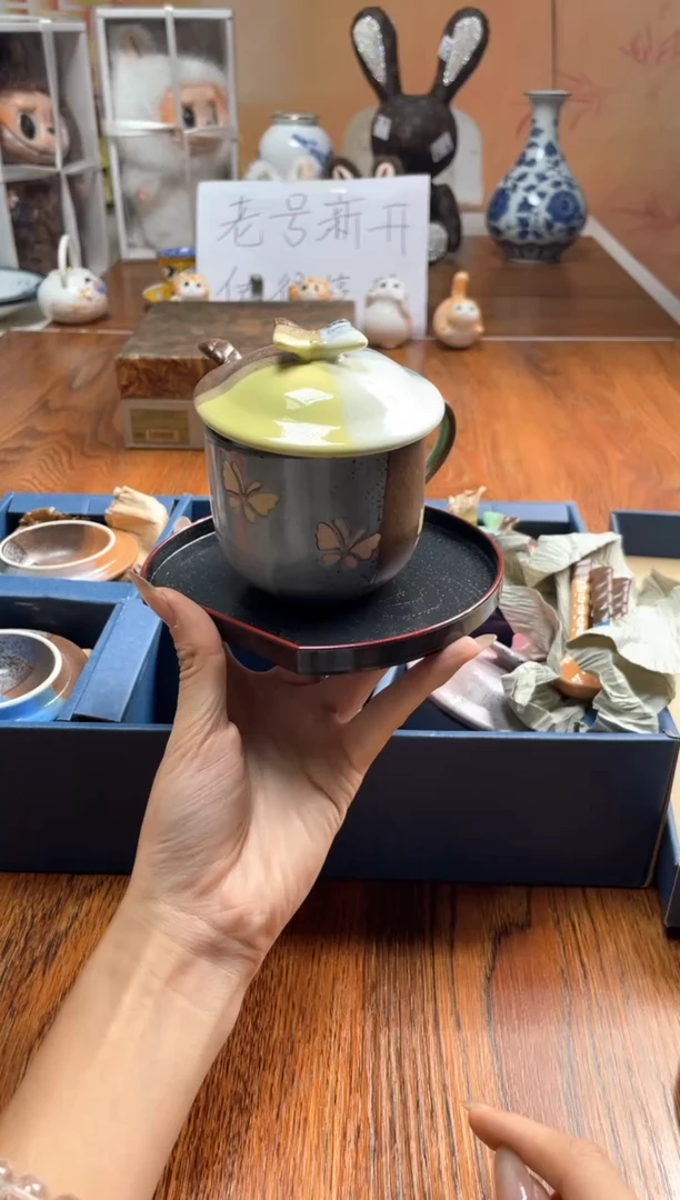 瓷片瓷片满20米包邮一单一付随