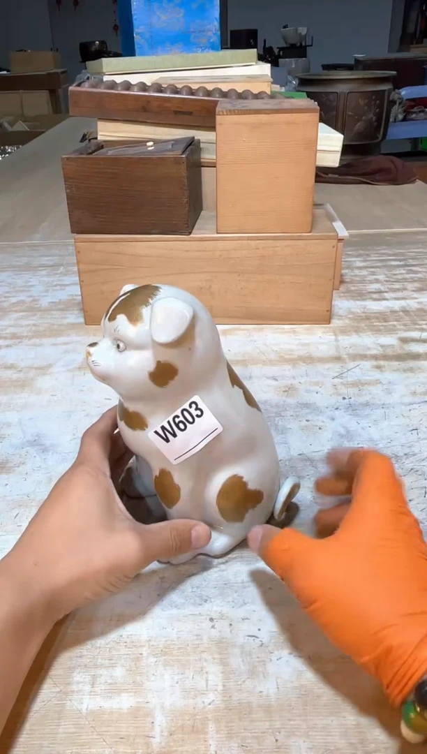 碧*果直播定闪专用链接