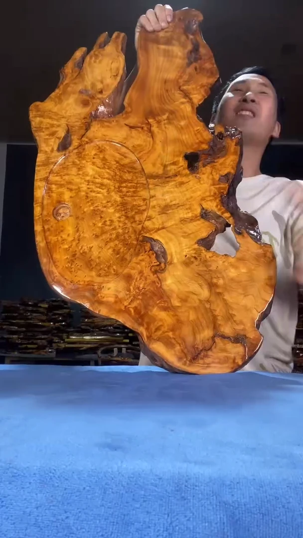 本店截图为准（不含配件）