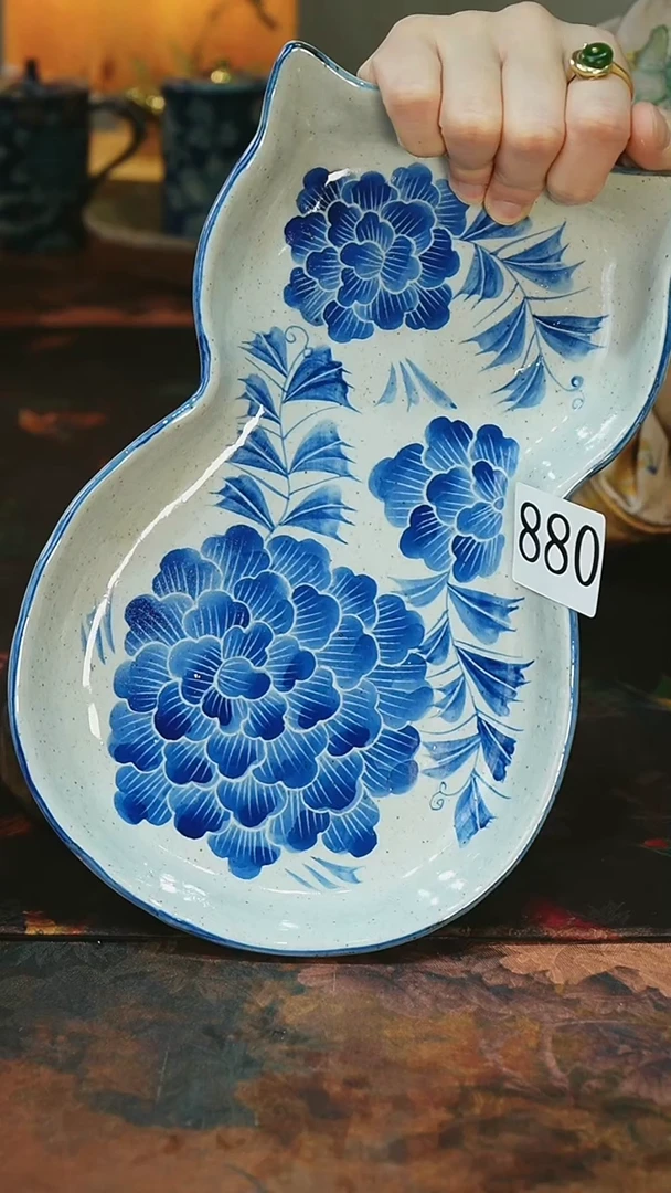 茶碗........茶碗........微瑕880