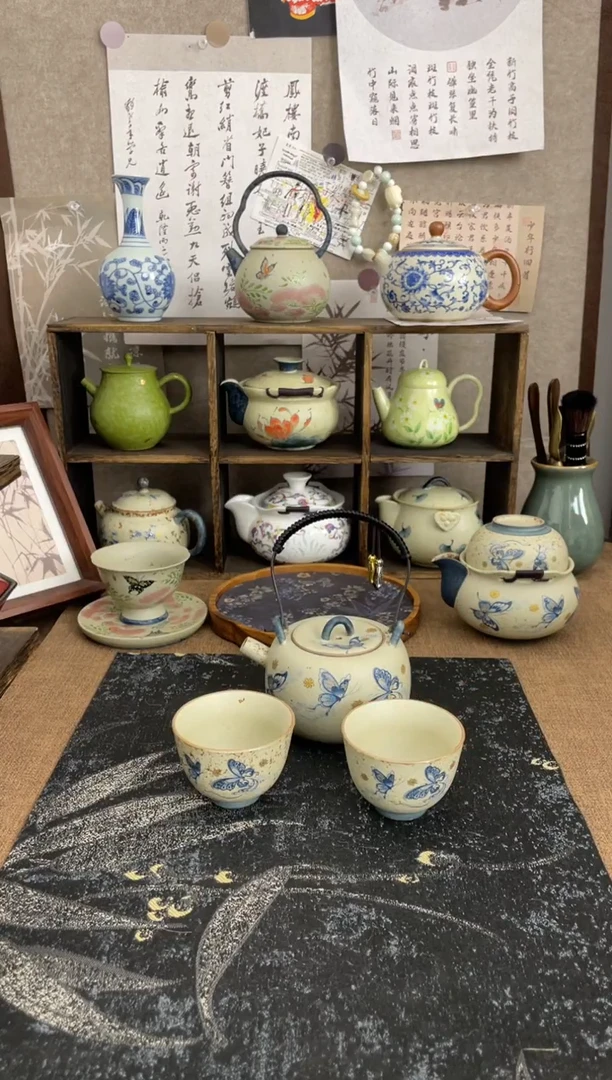 11111111111111111111111