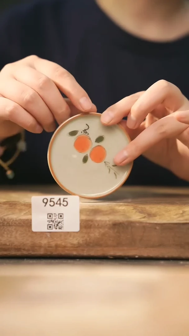 【落单孤品】福利/杯子@@9545