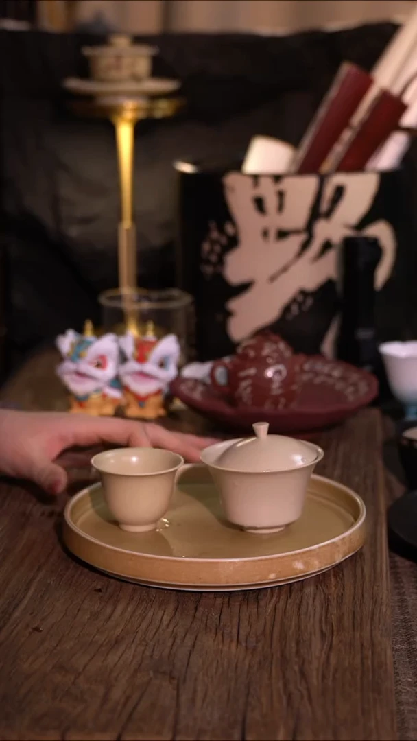 原创【一苇春风】闪购专属链接产品以截图为主