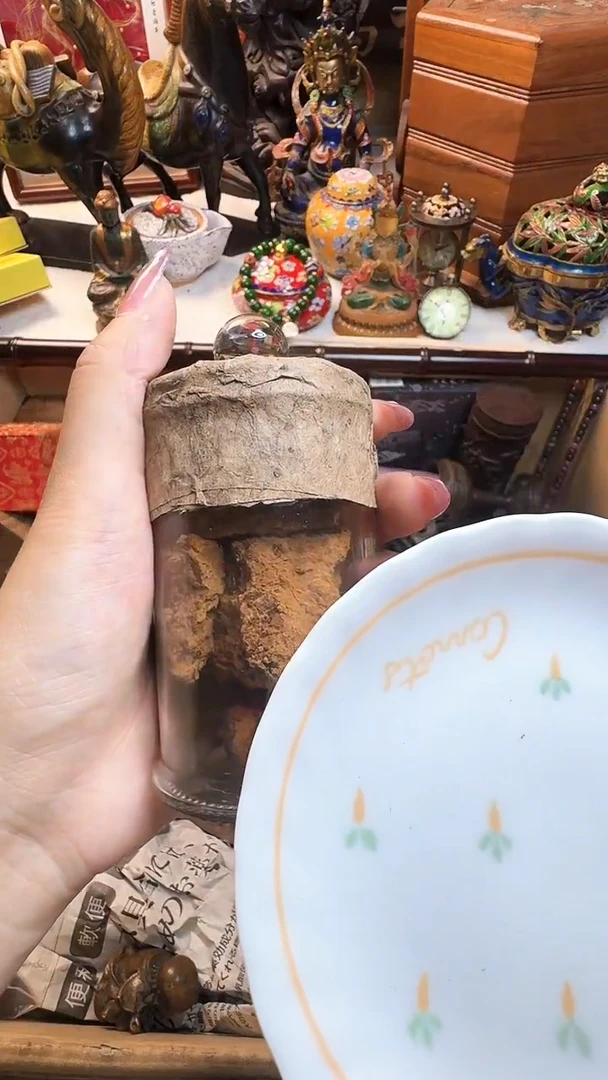 茶宠瓷器默认链接 一器一物~