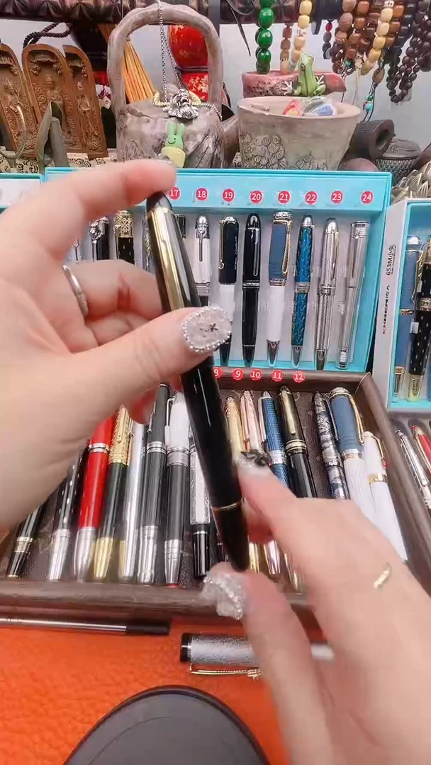 便携式未*jghjvvh9876