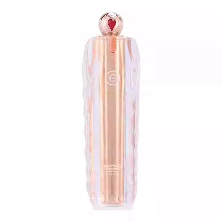 姬存希璀璨丝滑水100ml  可选替换装 璀璨爽肤水 官方正品