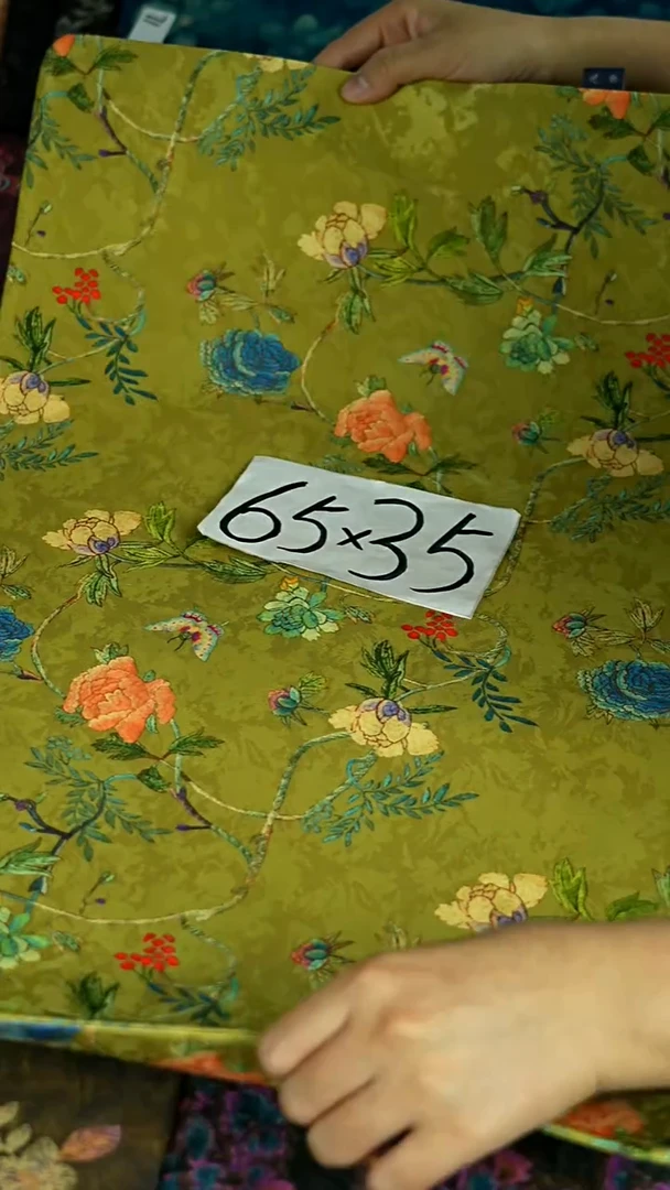 新年新气象 茶席换新颜