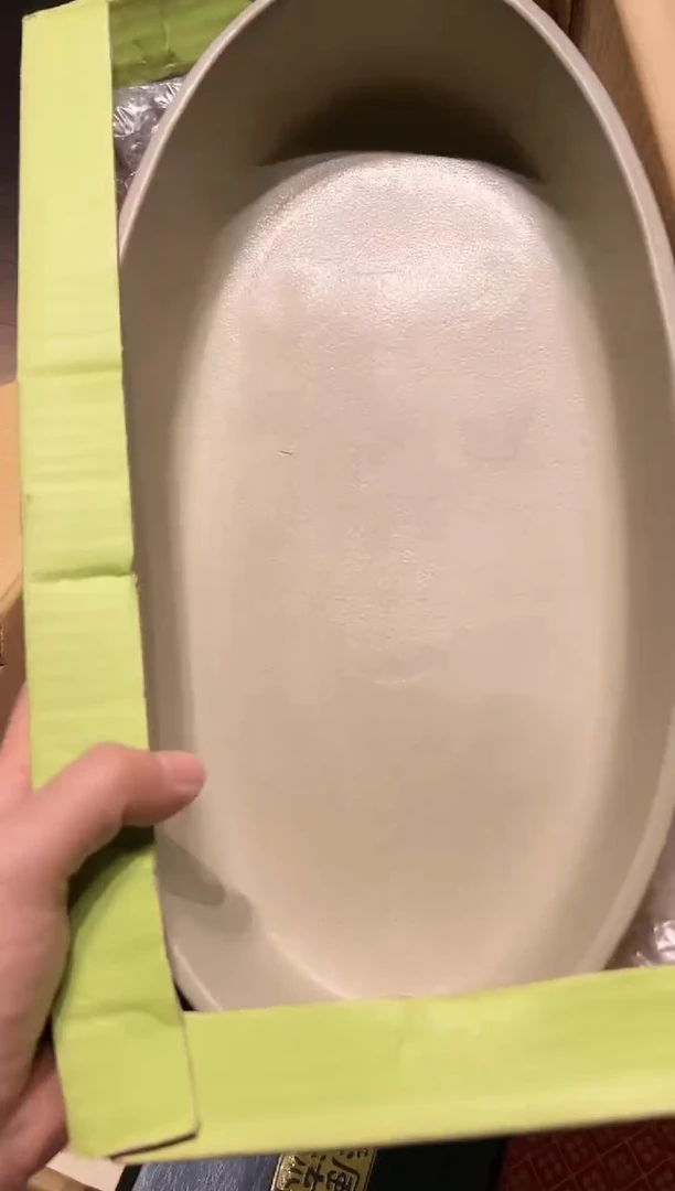 【闪购商品】瓷片好好好好好好好好好好好好