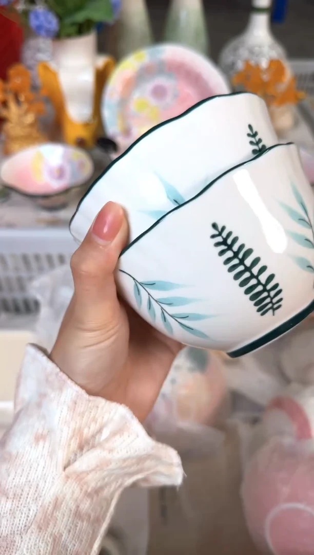 瓷片550默认微瑕15包邮库存1件