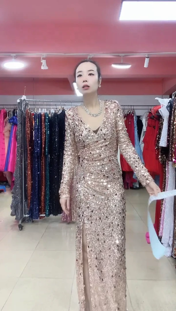 时尚穿搭时尚穿搭时尚