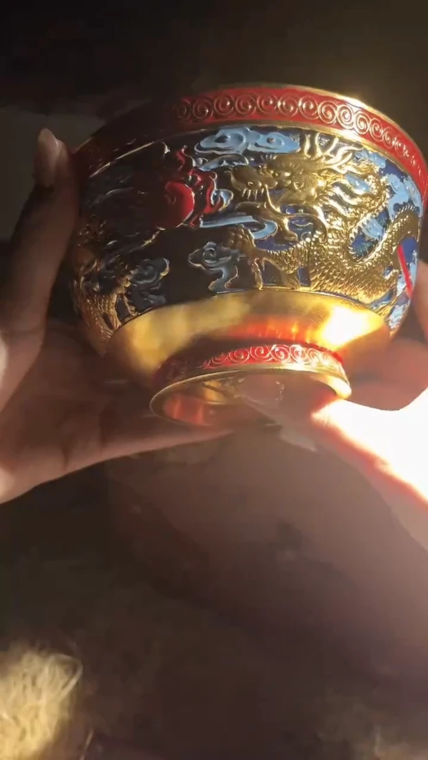【闪购商品】【闪购商品】碗