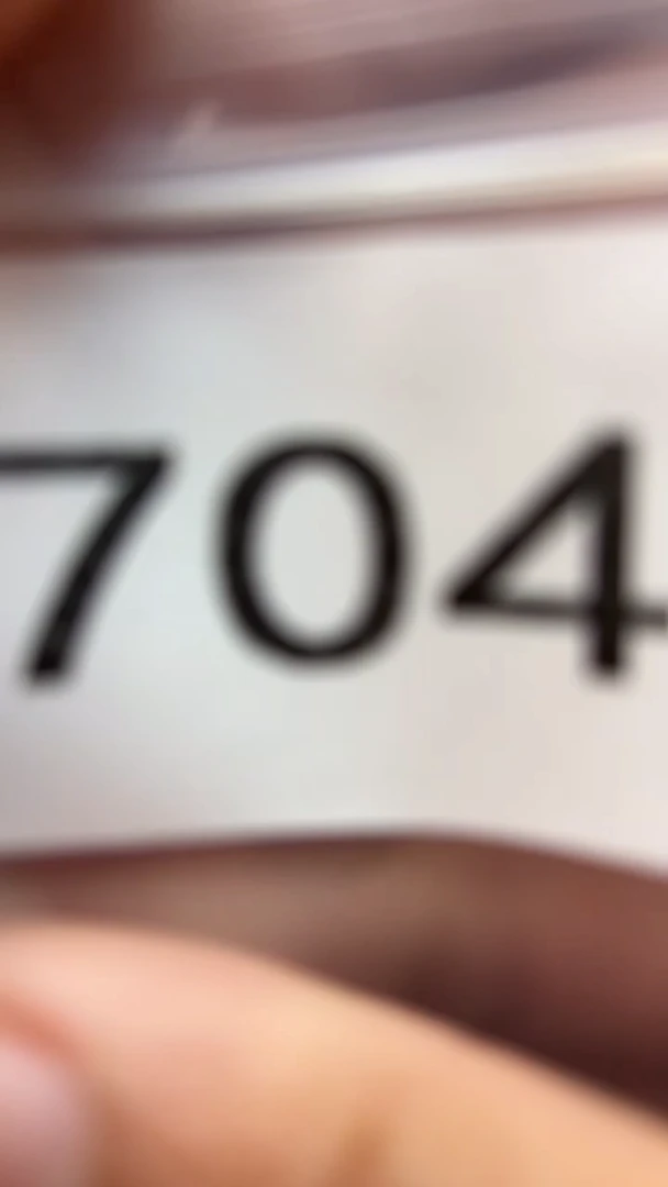 直接去拍     漂亮   漂亮    漂亮    漂亮