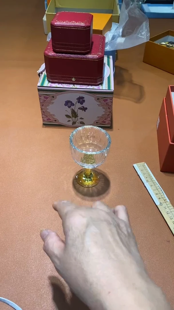 瓷片全场正品 一个不留@@1