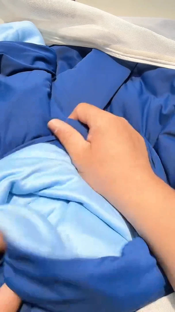 瓷片瓷器都是大宝贝儿瓷器都是大漂亮442