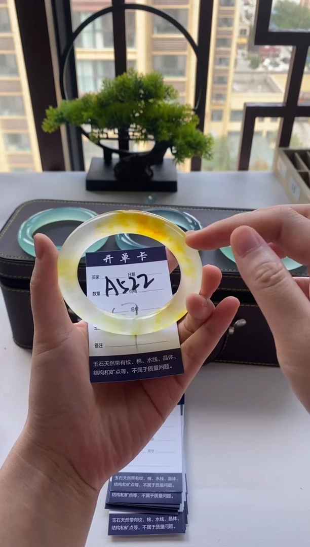 x****z一物一拍 专项链接