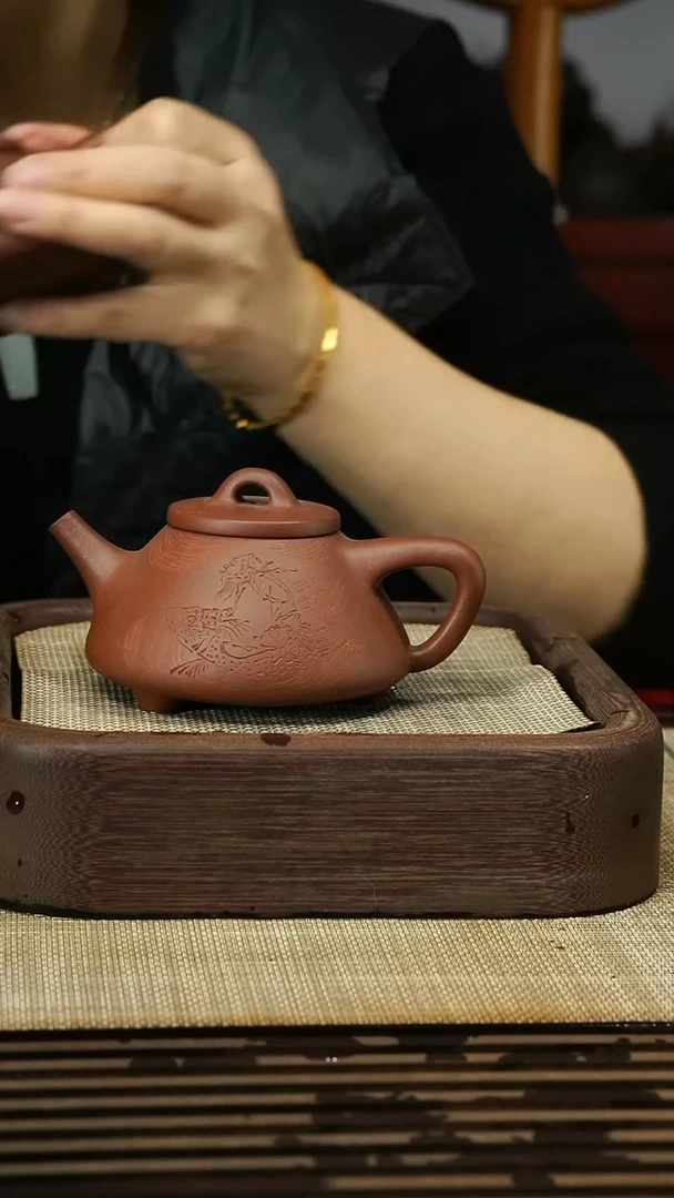 【闪购商品】紫砂茶壶111111111111111