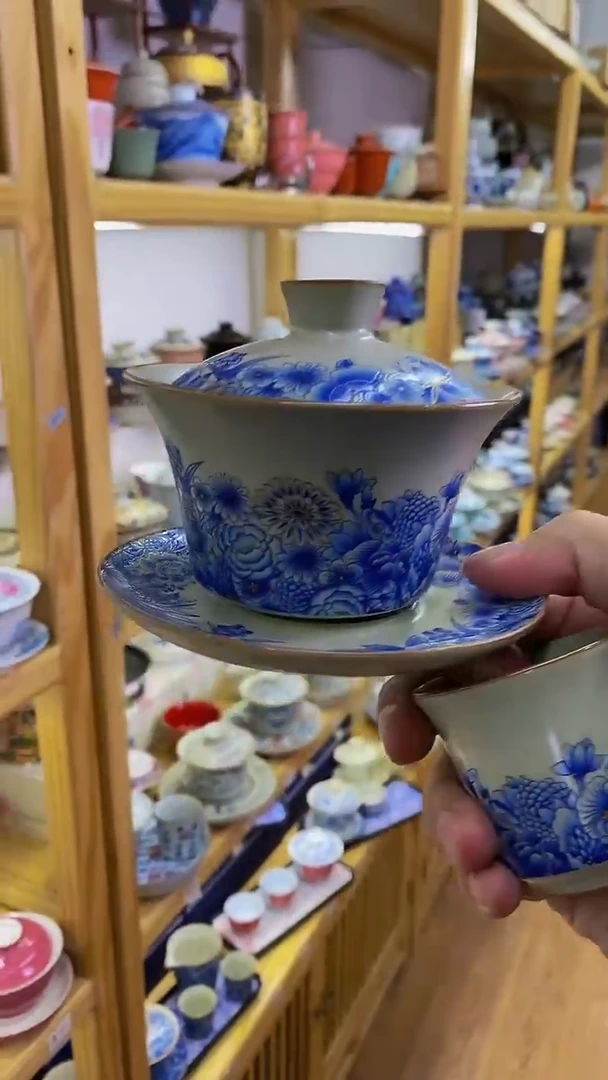 经济实惠好看不贵19