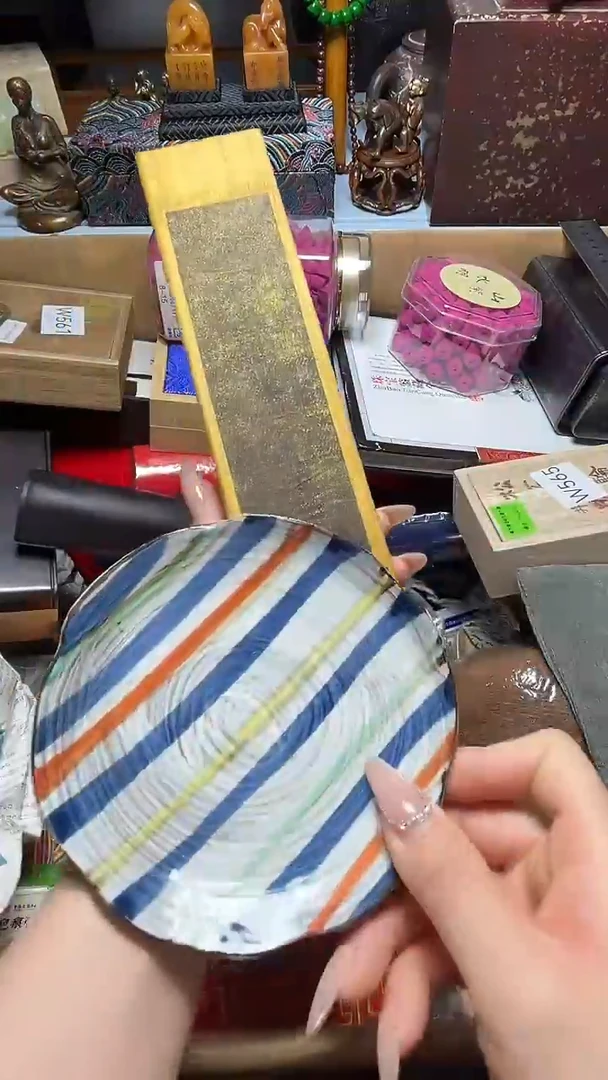 瓷器瓷器瓷器瓷器微瑕