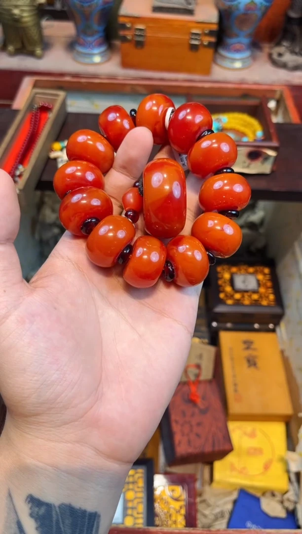 1刘哥专属高端精品50