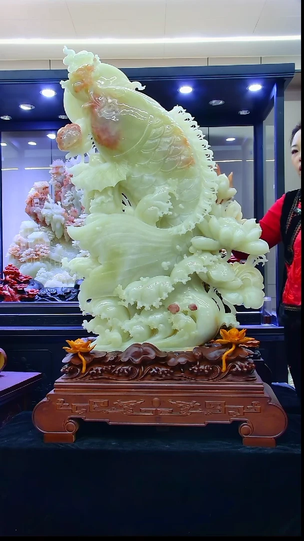 石材论***证家居摆件付米链接