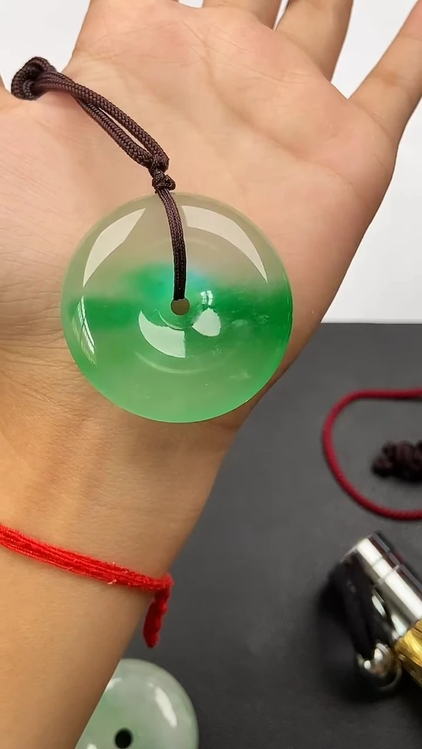 永****人高端品质严选(一物一图)100020