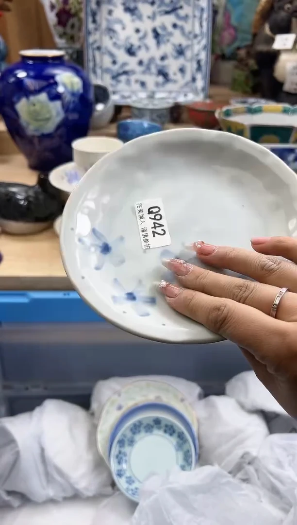 【闪购商品】瓷片942qqqqqqqqqqqq