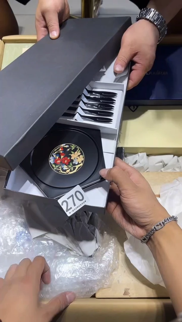 瓷片清**。270........