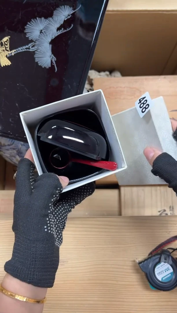 瓷片R***?488中古商品谨慎参拍