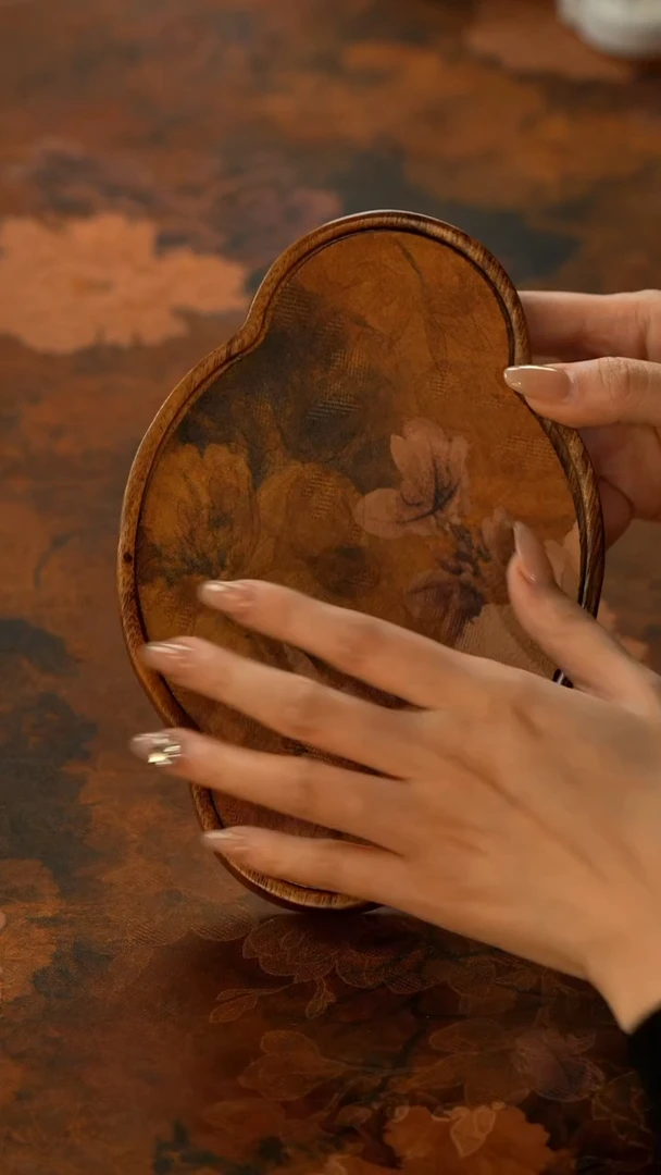 【闪购商品】11留器茶斋高货瓷器@@LQ9380