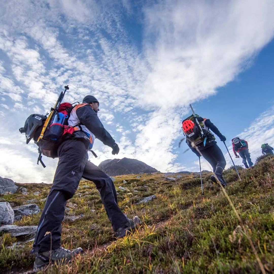 【灵家专属】杂款衣服扣号链接【101-140】跟主播叫号拍！！勿抢拍