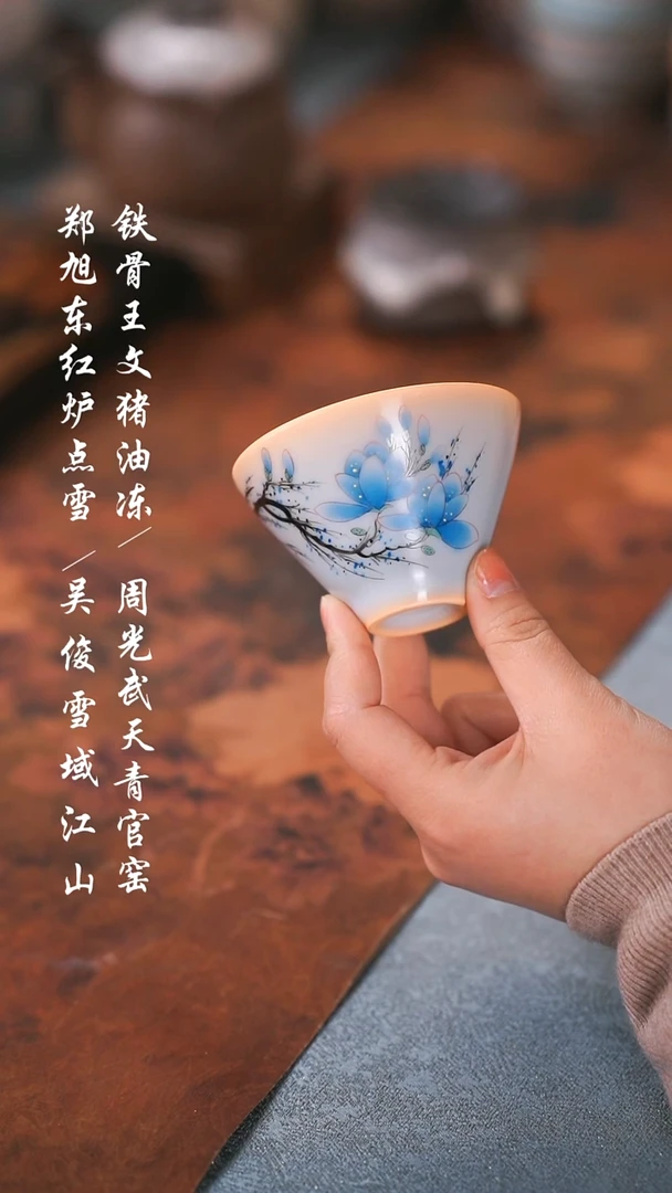 【闪购商品】0000000000000000001