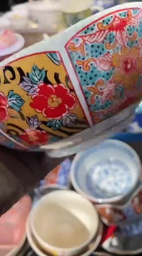 瓷片1111111111111@@1