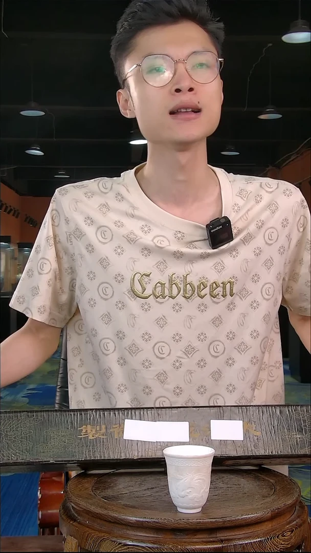 摆件D40批量不固定/一件