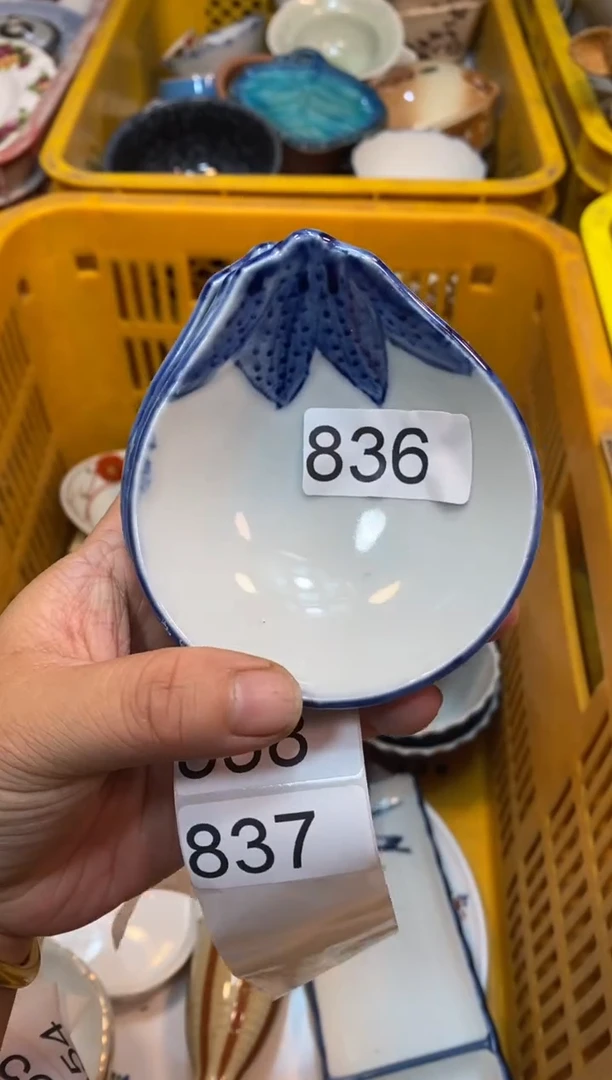 瓷片3米一个.................