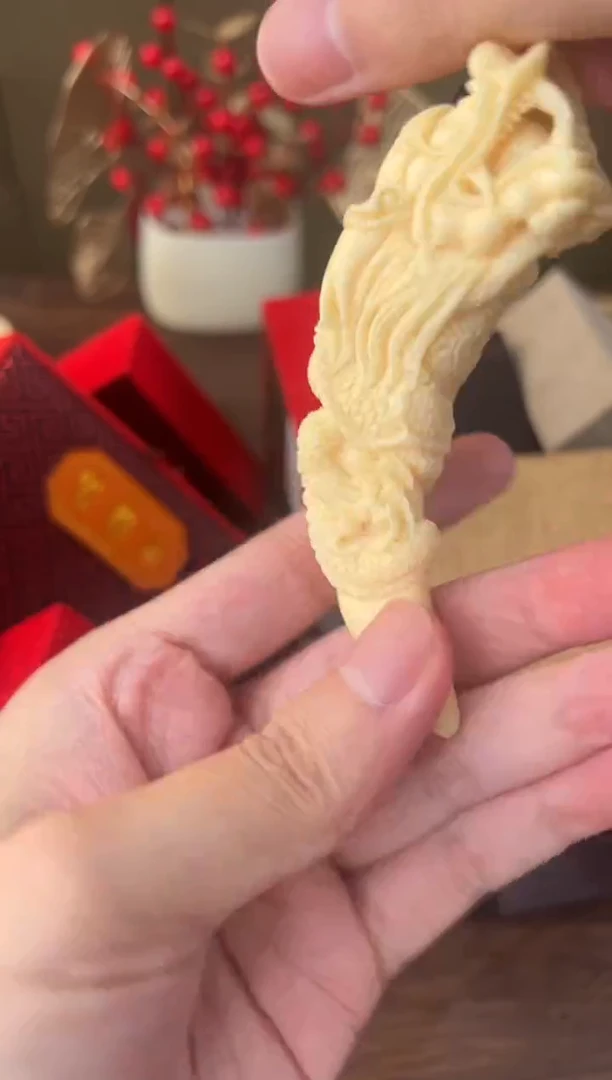全场清仓，手慢无（明）