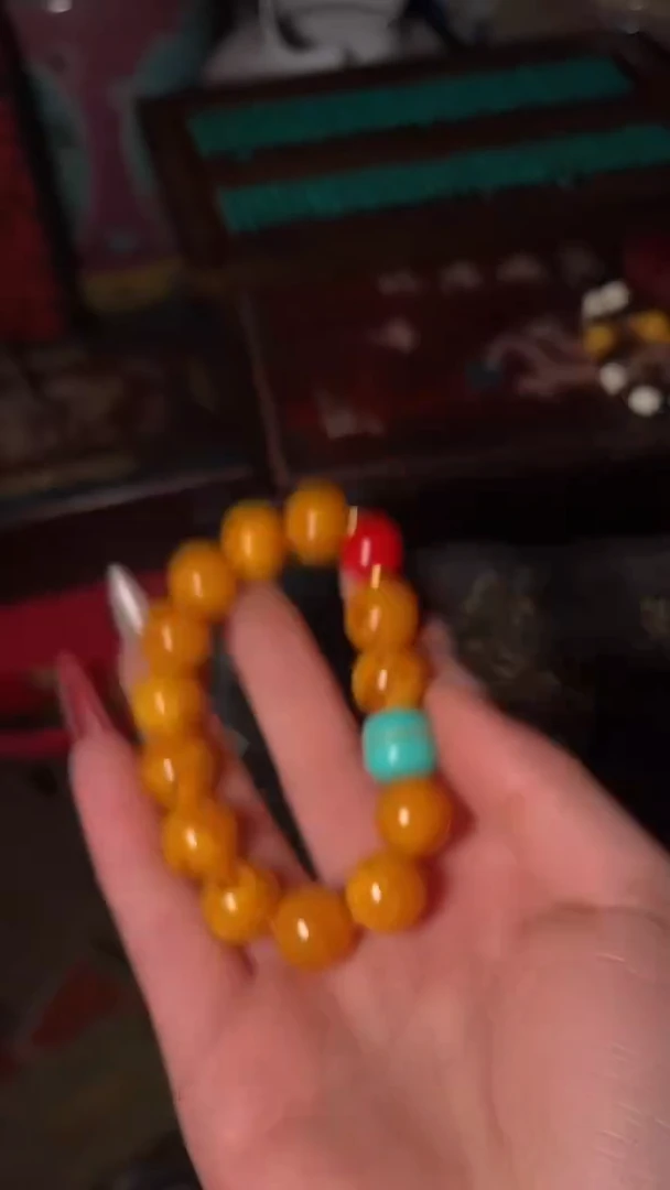 陶瓷12三顶顶顶顶顶顶顶