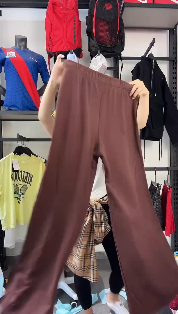 499编码 瑕疵款直播间过款为准 尺码·L
