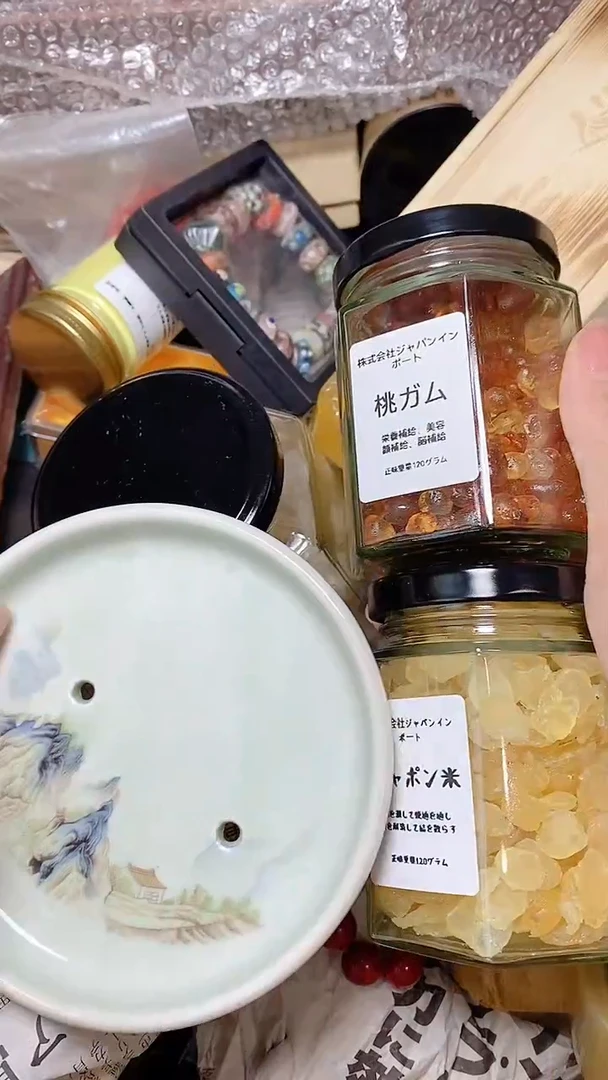 满*易默认工艺美术美术品